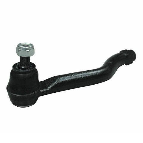 TEES801001 Steering Tie Rod End Tectonic Chassis Auto Parts