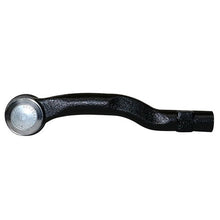 Charger l'image dans la galerie, TEES801062 Steering Tie Rod End Tectonic Chassis Auto Parts