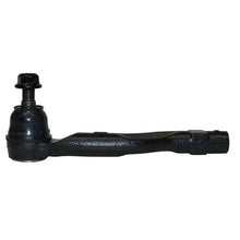 Charger l'image dans la galerie, TEES801062 Steering Tie Rod End Tectonic Chassis Auto Parts