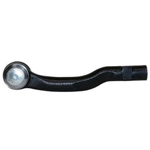 Charger l'image dans la galerie, TEES801063 Steering Tie Rod End Tectonic Chassis Auto Parts