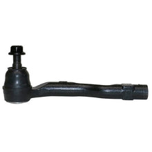 Charger l'image dans la galerie, TEES801063 Steering Tie Rod End Tectonic Chassis Auto Parts