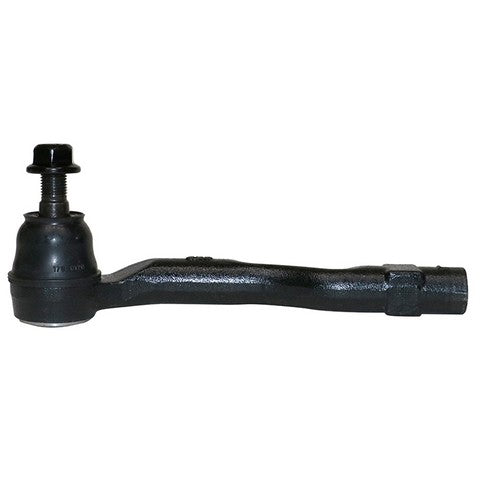 TEES801063 Steering Tie Rod End Tectonic Chassis Auto Parts