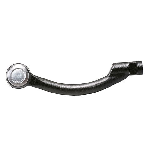 TEES801064 Steering Tie Rod End Tectonic Chassis Auto Parts