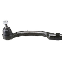 Load image into Gallery viewer, TEES801064 Steering Tie Rod End Tectonic Chassis Auto Parts