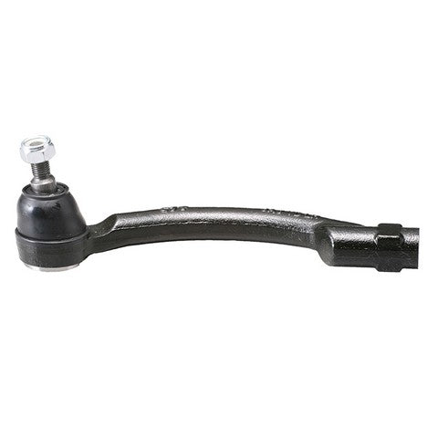 TEES801064 Steering Tie Rod End Tectonic Chassis Auto Parts