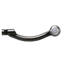 Charger l'image dans la galerie, TEES801065 Steering Tie Rod End Tectonic Chassis Auto Parts