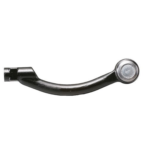TEES801065 Steering Tie Rod End Tectonic Chassis Auto Parts