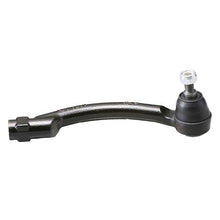 Charger l'image dans la galerie, TEES801065 Steering Tie Rod End Tectonic Chassis Auto Parts