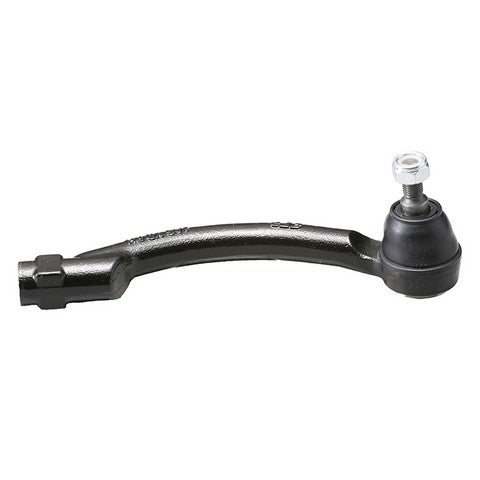 TEES801065 Steering Tie Rod End Tectonic Chassis Auto Parts