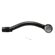 Load image into Gallery viewer, TEES801074 Steering Tie Rod End Tectonic Chassis Auto Parts