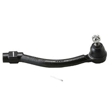 Load image into Gallery viewer, TEES801074 Steering Tie Rod End Tectonic Chassis Auto Parts