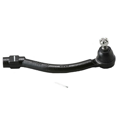 TEES801074 Steering Tie Rod End Tectonic Chassis Auto Parts