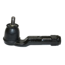 Load image into Gallery viewer, TEES801075 Steering Tie Rod End Tectonic Chassis Auto Parts