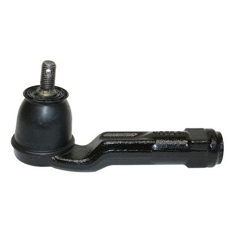 TEES801075 Steering Tie Rod End Tectonic Chassis Auto Parts