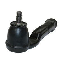 Load image into Gallery viewer, TEES801075 Steering Tie Rod End Tectonic Chassis Auto Parts