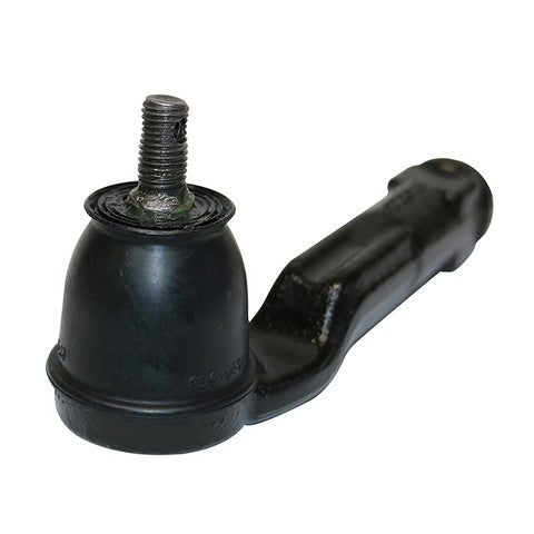 TEES801075 Steering Tie Rod End Tectonic Chassis Auto Parts