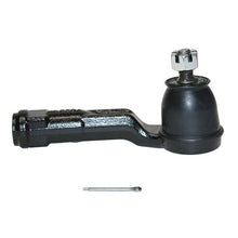 Load image into Gallery viewer, TEES801075 Steering Tie Rod End Tectonic Chassis Auto Parts