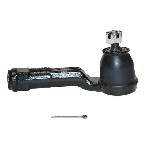 TEES801075 Steering Tie Rod End Tectonic Chassis Auto Parts