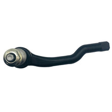 Charger l'image dans la galerie, TEES801109 Steering Tie Rod End Tectonic Chassis Auto Parts