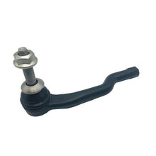 Charger l'image dans la galerie, TEES801109 Steering Tie Rod End Tectonic Chassis Auto Parts