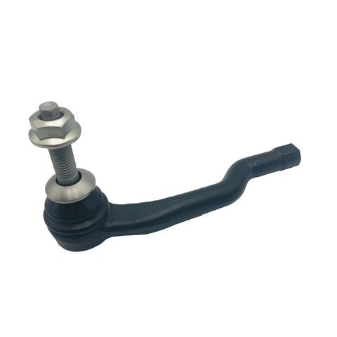 TEES801109 Steering Tie Rod End Tectonic Chassis Auto Parts