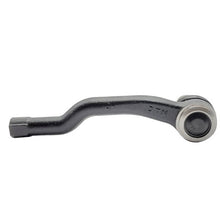 Charger l'image dans la galerie, TEES801110 Steering Tie Rod End Tectonic Chassis Auto Parts