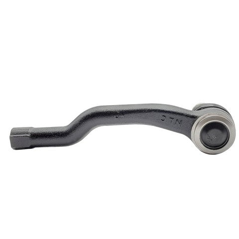 TEES801110 Steering Tie Rod End Tectonic Chassis Auto Parts