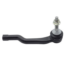 Charger l'image dans la galerie, TEES801110 Steering Tie Rod End Tectonic Chassis Auto Parts