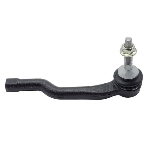 TEES801110 Steering Tie Rod End Tectonic Chassis Auto Parts