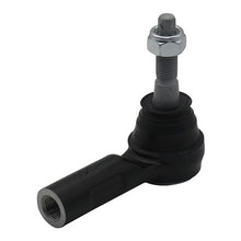 Load image into Gallery viewer, TEES801123 Steering Tie Rod End Tectonic Chassis Auto Parts