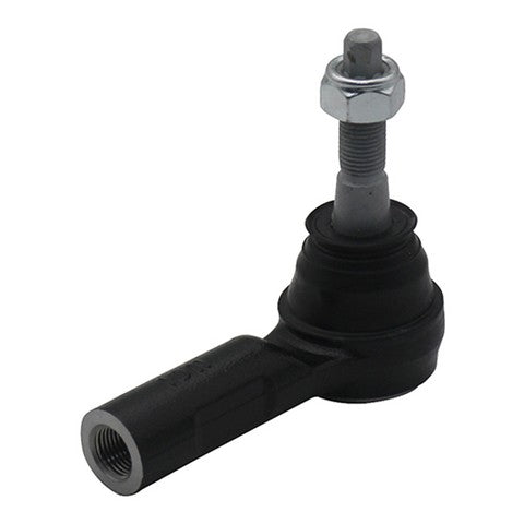 TEES801123 Steering Tie Rod End Tectonic Chassis Auto Parts