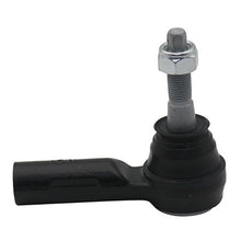 Load image into Gallery viewer, TEES801123 Steering Tie Rod End Tectonic Chassis Auto Parts