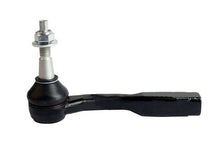 Charger l'image dans la galerie, TEES801126 Steering Tie Rod End Tectonic Chassis Auto Parts