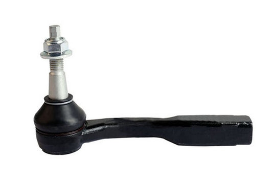 TEES801126 Steering Tie Rod End Tectonic Chassis Auto Parts