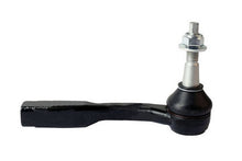Load image into Gallery viewer, TEES801127 Steering Tie Rod End Tectonic Chassis Auto Parts