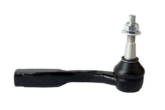 TEES801127 Steering Tie Rod End Tectonic Chassis Auto Parts