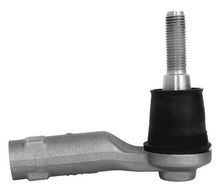 Charger l'image dans la galerie, TEES801128 Steering Tie Rod End Tectonic Chassis Auto Parts