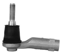 Charger l'image dans la galerie, TEES801129 Steering Tie Rod End Tectonic Chassis Auto Parts