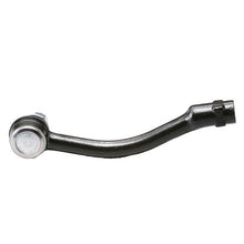 Load image into Gallery viewer, TEES801130 Steering Tie Rod End Tectonic Chassis Auto Parts