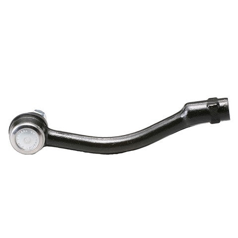 TEES801130 Steering Tie Rod End Tectonic Chassis Auto Parts