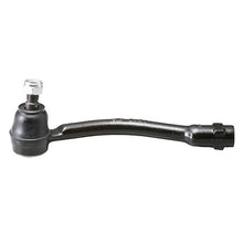 Load image into Gallery viewer, TEES801130 Steering Tie Rod End Tectonic Chassis Auto Parts