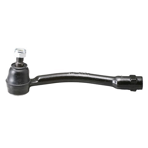 TEES801130 Steering Tie Rod End Tectonic Chassis Auto Parts
