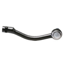 Charger l'image dans la galerie, TEES801131 Steering Tie Rod End Tectonic Chassis Auto Parts