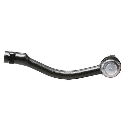 TEES801131 Steering Tie Rod End Tectonic Chassis Auto Parts