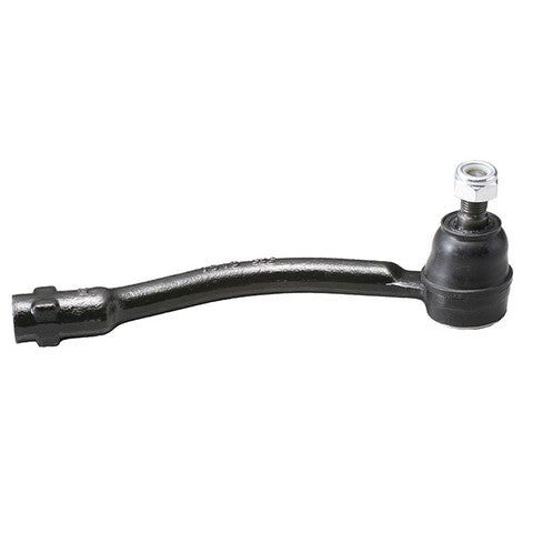TEES801131 Steering Tie Rod End Tectonic Chassis Auto Parts