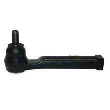 Load image into Gallery viewer, TEES801146 Steering Tie Rod End Tectonic Chassis Auto Parts