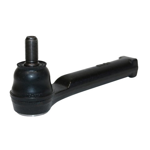 TEES801146 Steering Tie Rod End Tectonic Chassis Auto Parts