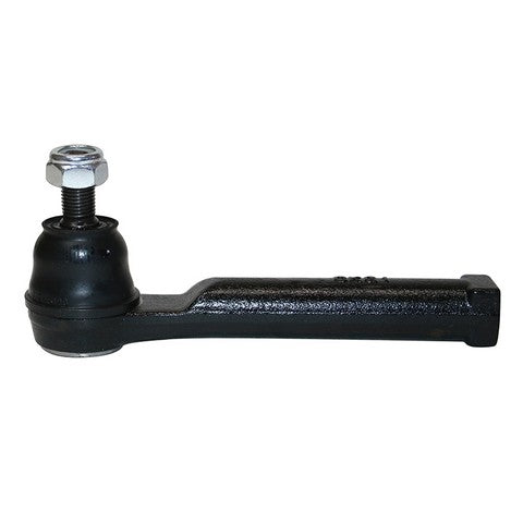 TEES801146 Steering Tie Rod End Tectonic Chassis Auto Parts