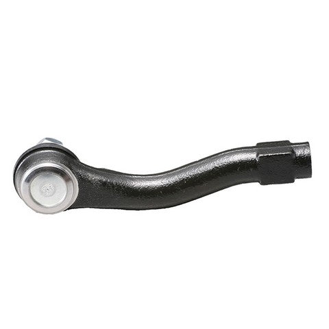 TEES801156 Steering Tie Rod End Tectonic Chassis Auto Parts