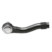 Load image into Gallery viewer, TEES801156 Steering Tie Rod End Tectonic Chassis Auto Parts